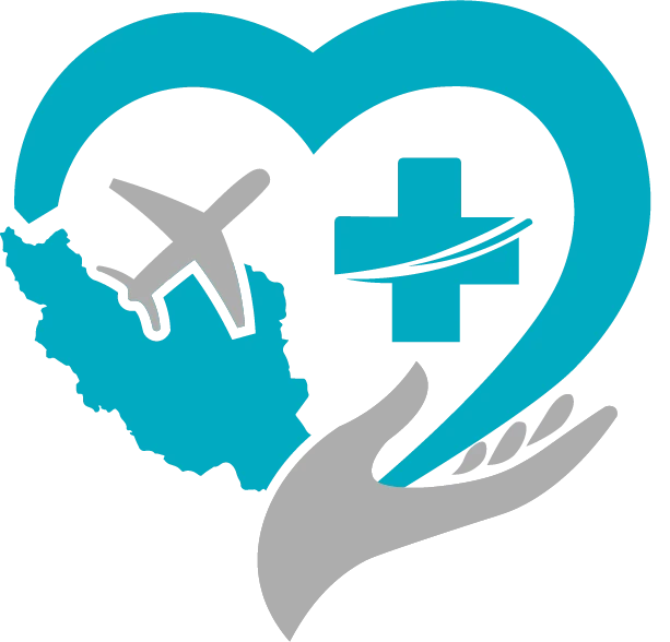 salar teb ariana logo